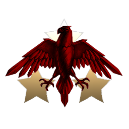 Tech Federation
