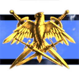 IonStryker Incorporated