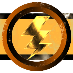 United Space Utilities Klan