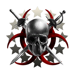 Tactical Terror Project