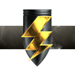 exo-galactic enterprises