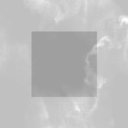 Black Giant Corporation
