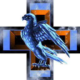 Operators Operating Operationally