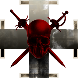 PIrate industries