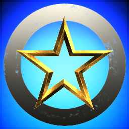 Juge Avocat General