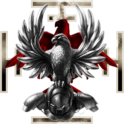 LW Corporation