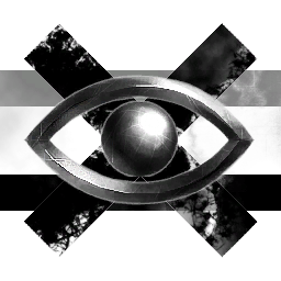 P.C.I.X
