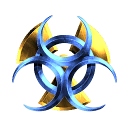 Morphine Inc
