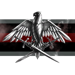 Toledo Corp
