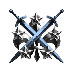 The Shagwell Corporation Inc.