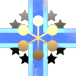 YY Central Army