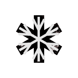 Garneau Heavy Industries