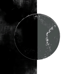 Ancient Order
