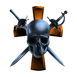 Confederate Soldiers