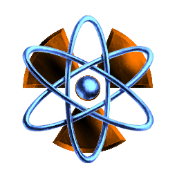 Fyretracker Heavy Industries