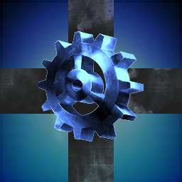 104th Factory Division