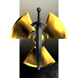 Darkblade Corp