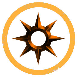 Generic Mundane Corp