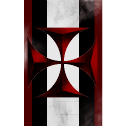 Kari Industrial Design Inc.