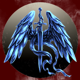 My very own Corp