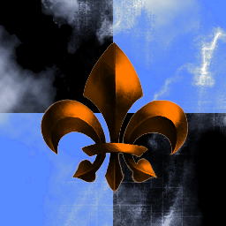 Vault Energy
