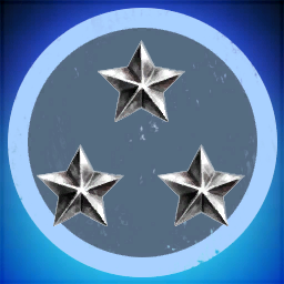 Nexway