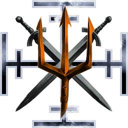 Marine Expeditionary Corps