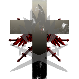 Sent To The Gallows