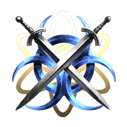 Interstellar Astronautic Services