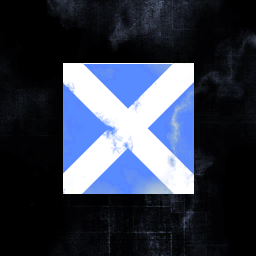 Scottish Enterprises