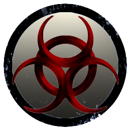 Yutani Corp