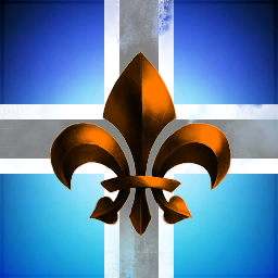 LightHand INC.