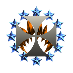 ADL Blackspornes Space OPS