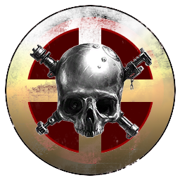 Irresponsible Maniacs