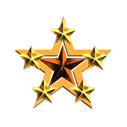 Sixth Star Holdings