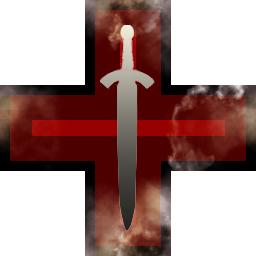 Xenogenisis