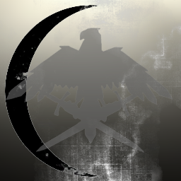 Marauders LLC