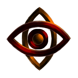 Quartermasters Inc