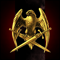 Crimson Imperium
