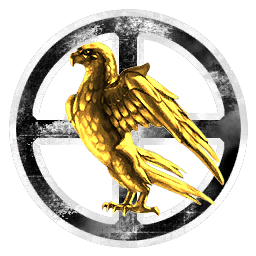 People Eating Ethernopians Incorporated