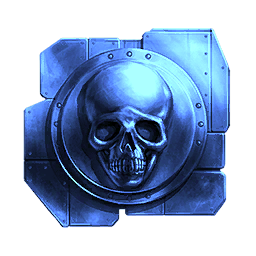Masters Of Mechanized Monkeys