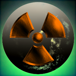 Danish Mining corp