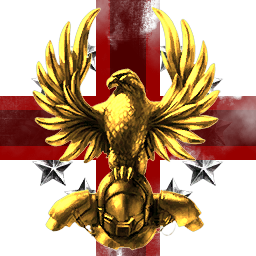 United Naval Group