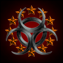 Terra Corp Mining Federation