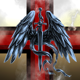 Dark Templar Knights