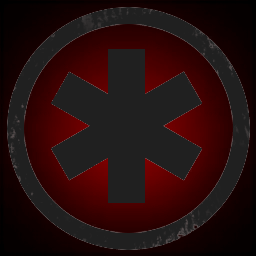 Psychotic Society