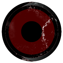 Olifantjes uit de hel