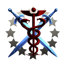 Federation Of Me