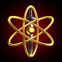 wrath of vengeance