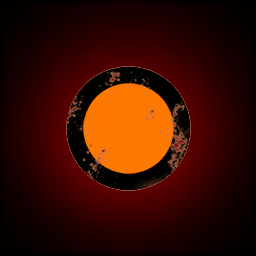 Solaris Enterprises